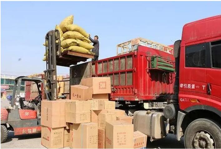 泉州到弥勒市物流专线