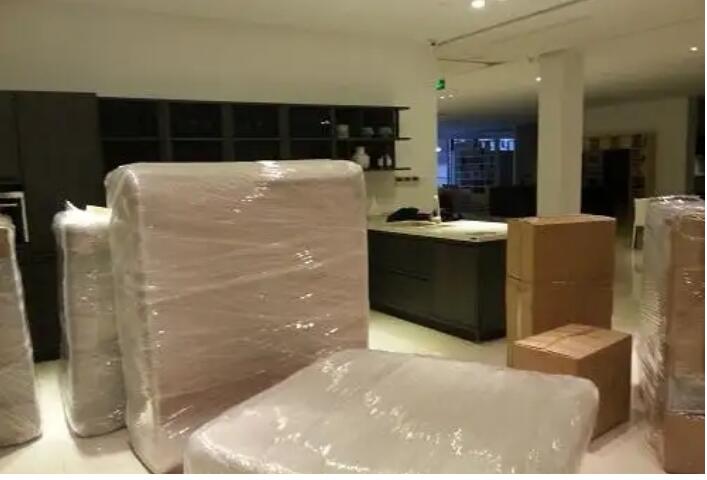 泉州到弥勒市长途搬家