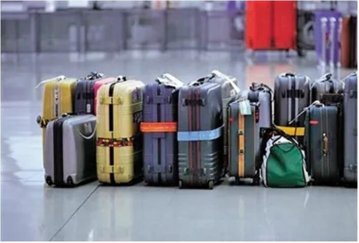 泉州到弥勒市行李托运