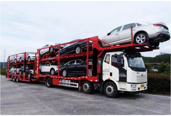 泉州到弥勒市轿车托运